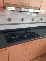 Parc Palais (D21), Condominium #161059442